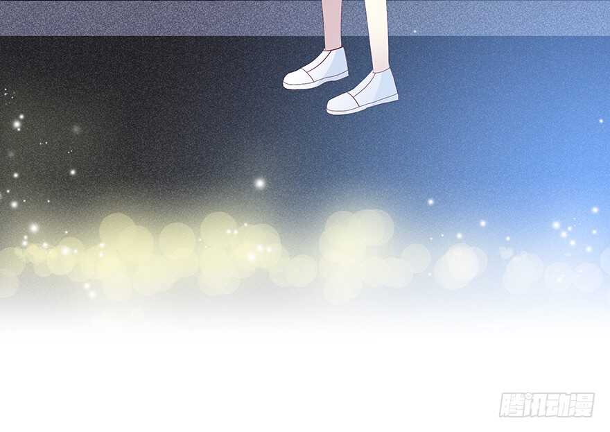 时空恋人韩漫全集-怀念无删减无遮挡章节图片 