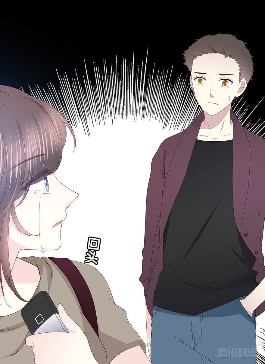 时空恋人韩漫全集-怀念无删减无遮挡章节图片 
