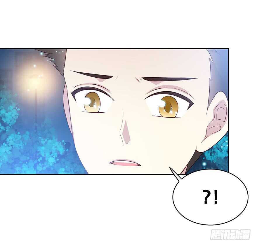 时空恋人韩漫全集-怀念无删减无遮挡章节图片 