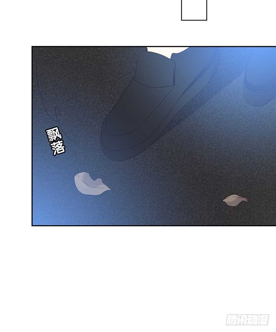 时空恋人韩漫全集-怀念无删减无遮挡章节图片 