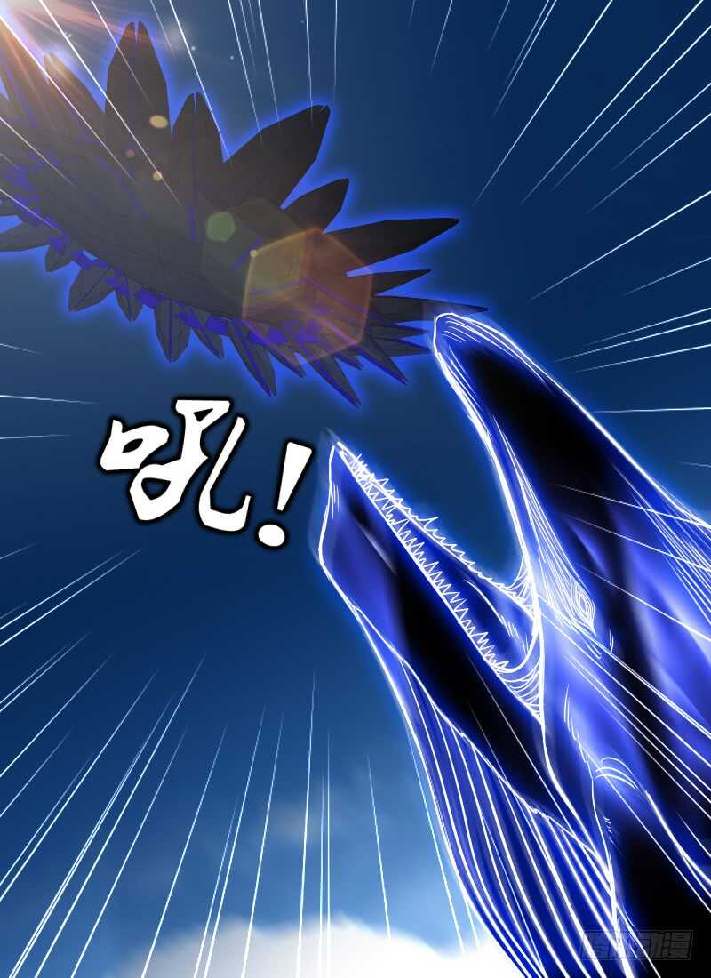 时空幸存者韩漫全集-第275话 童尚的目的无删减无遮挡章节图片 