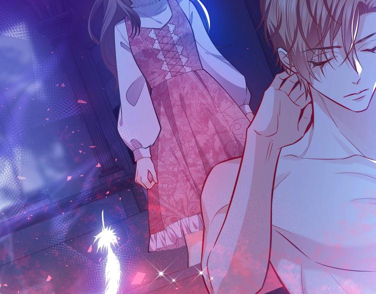 实名拒绝做魔女[穿游戏]韩漫全集-第9话 比死亡更近的地方无删减无遮挡章节图片 