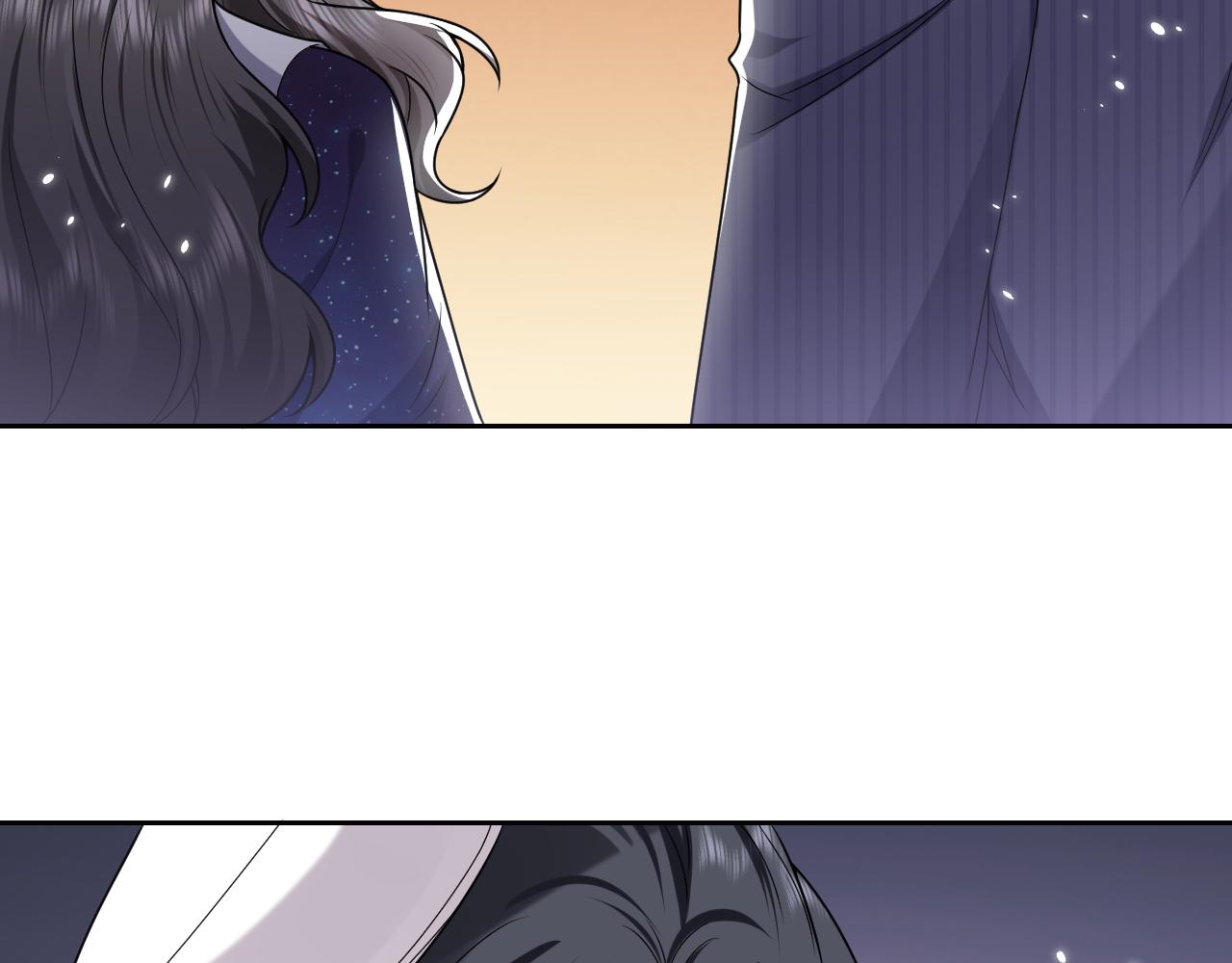 实名拒绝做魔女[穿游戏]韩漫全集-第100话 成功逃离无删减无遮挡章节图片 
