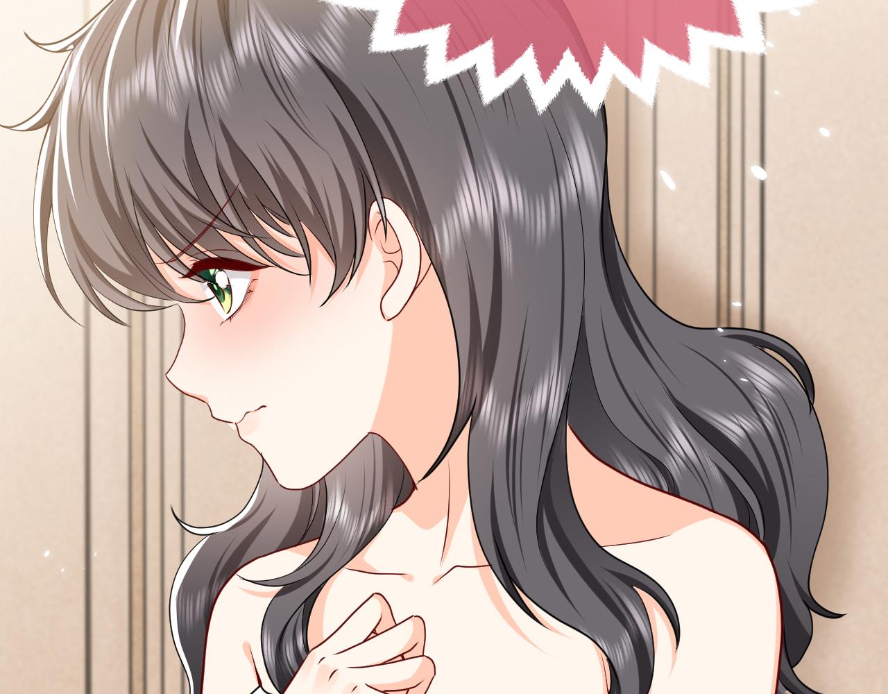 实名拒绝做魔女[穿游戏]韩漫全集-101话 失控无删减无遮挡章节图片 