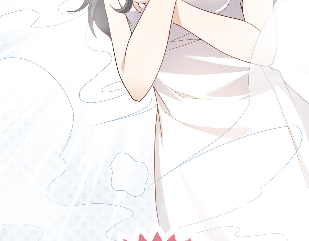 实名拒绝做魔女[穿游戏]韩漫全集-101话 失控无删减无遮挡章节图片 