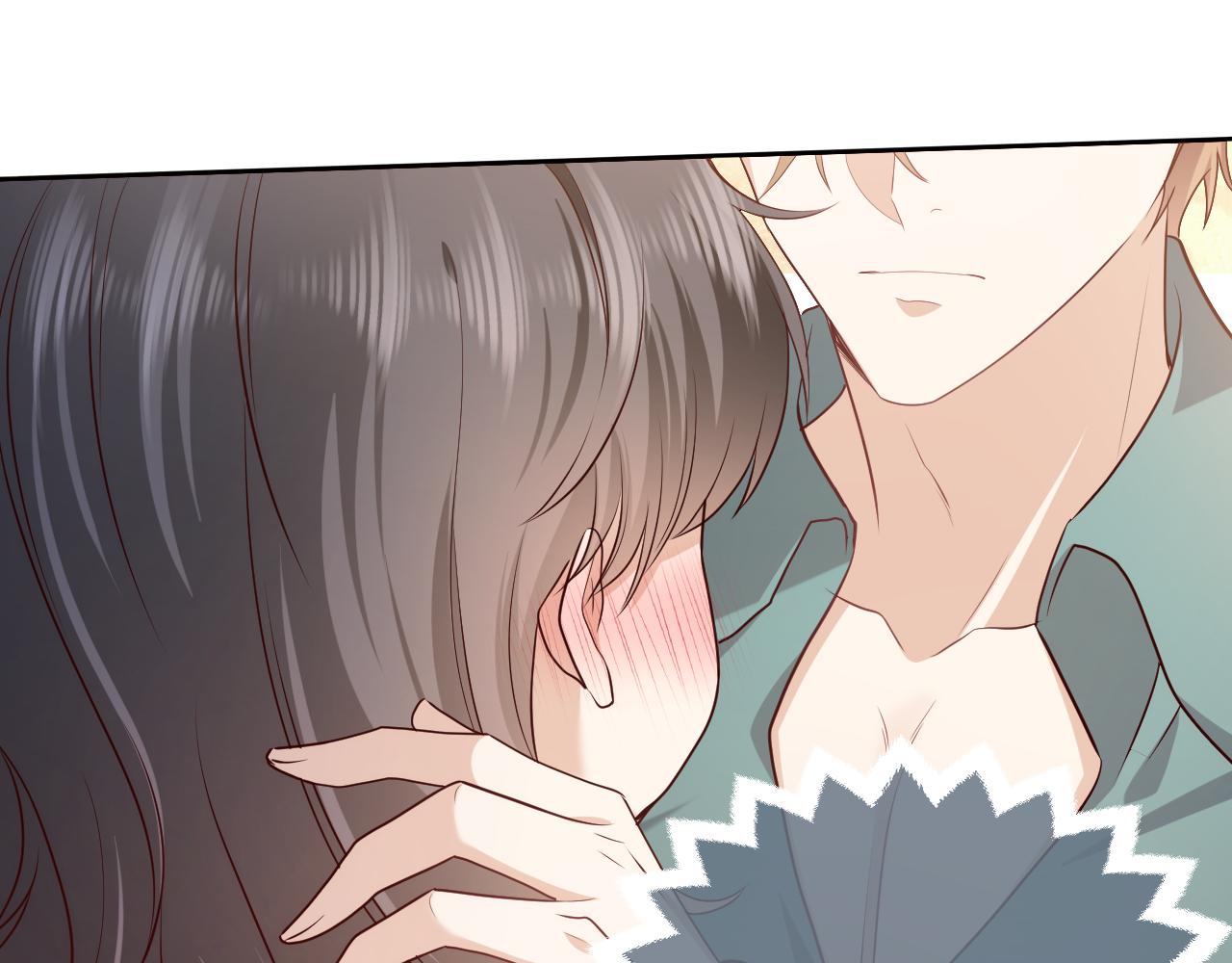 实名拒绝做魔女[穿游戏]韩漫全集-101话 失控无删减无遮挡章节图片 