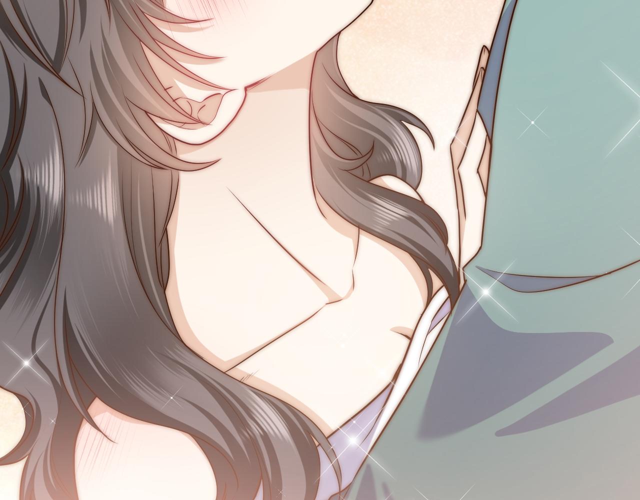 实名拒绝做魔女[穿游戏]韩漫全集-101话 失控无删减无遮挡章节图片 