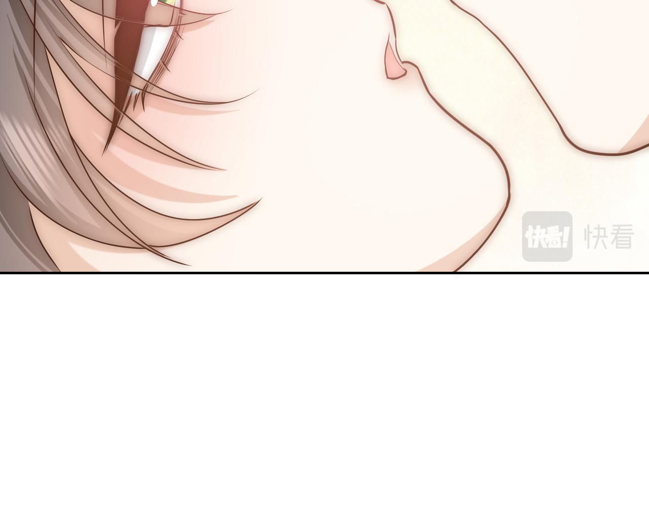 实名拒绝做魔女[穿游戏]韩漫全集-101话 失控无删减无遮挡章节图片 
