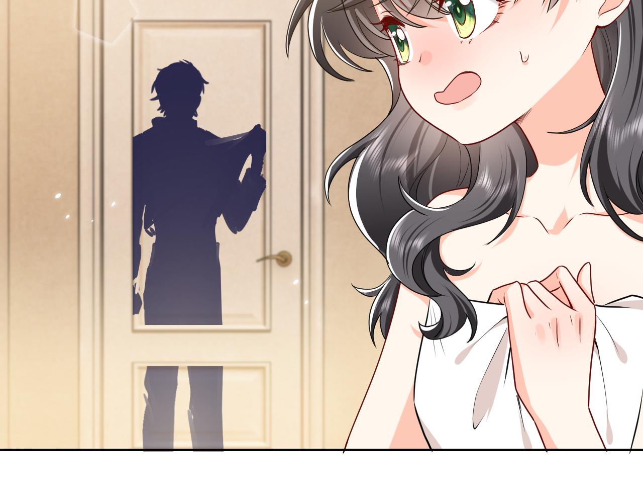 实名拒绝做魔女[穿游戏]韩漫全集-102 壕无人性无删减无遮挡章节图片 