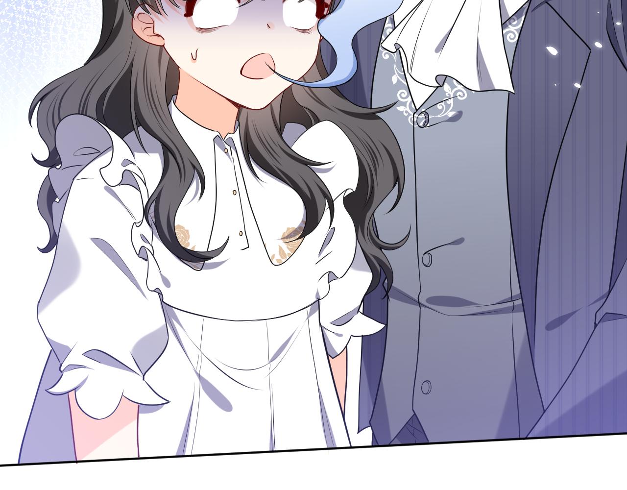 实名拒绝做魔女[穿游戏]韩漫全集-102 壕无人性无删减无遮挡章节图片 