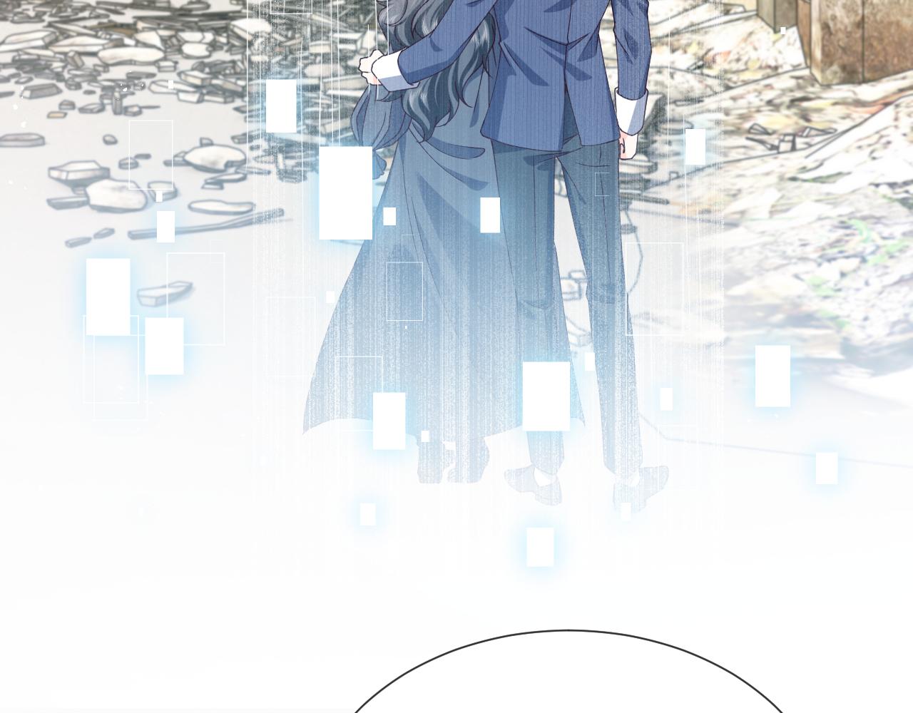 实名拒绝做魔女[穿游戏]韩漫全集-第105话 古怪的夫人无删减无遮挡章节图片 