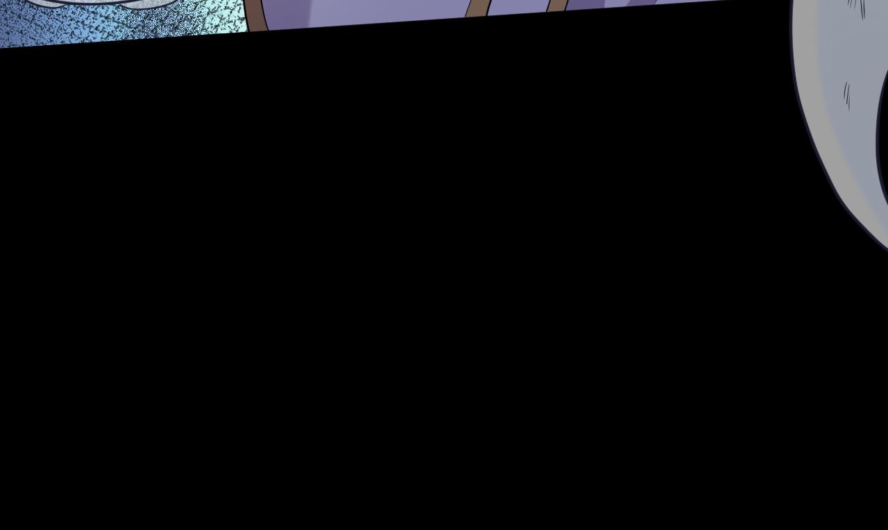 实名拒绝做魔女[穿游戏]韩漫全集-第106话 陷阱无删减无遮挡章节图片 