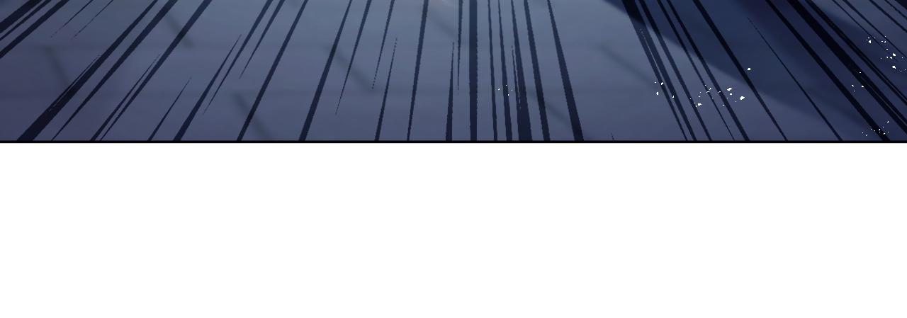 实名拒绝做魔女[穿游戏]韩漫全集-第107话 一把火引发的血案无删减无遮挡章节图片 