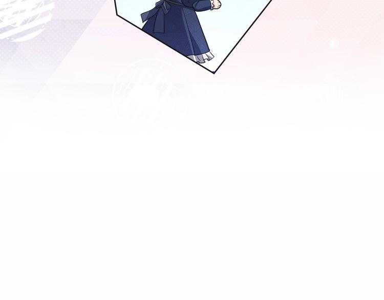 实名拒绝做魔女[穿游戏]韩漫全集-第10话 大佬搓背吗？无删减无遮挡章节图片 