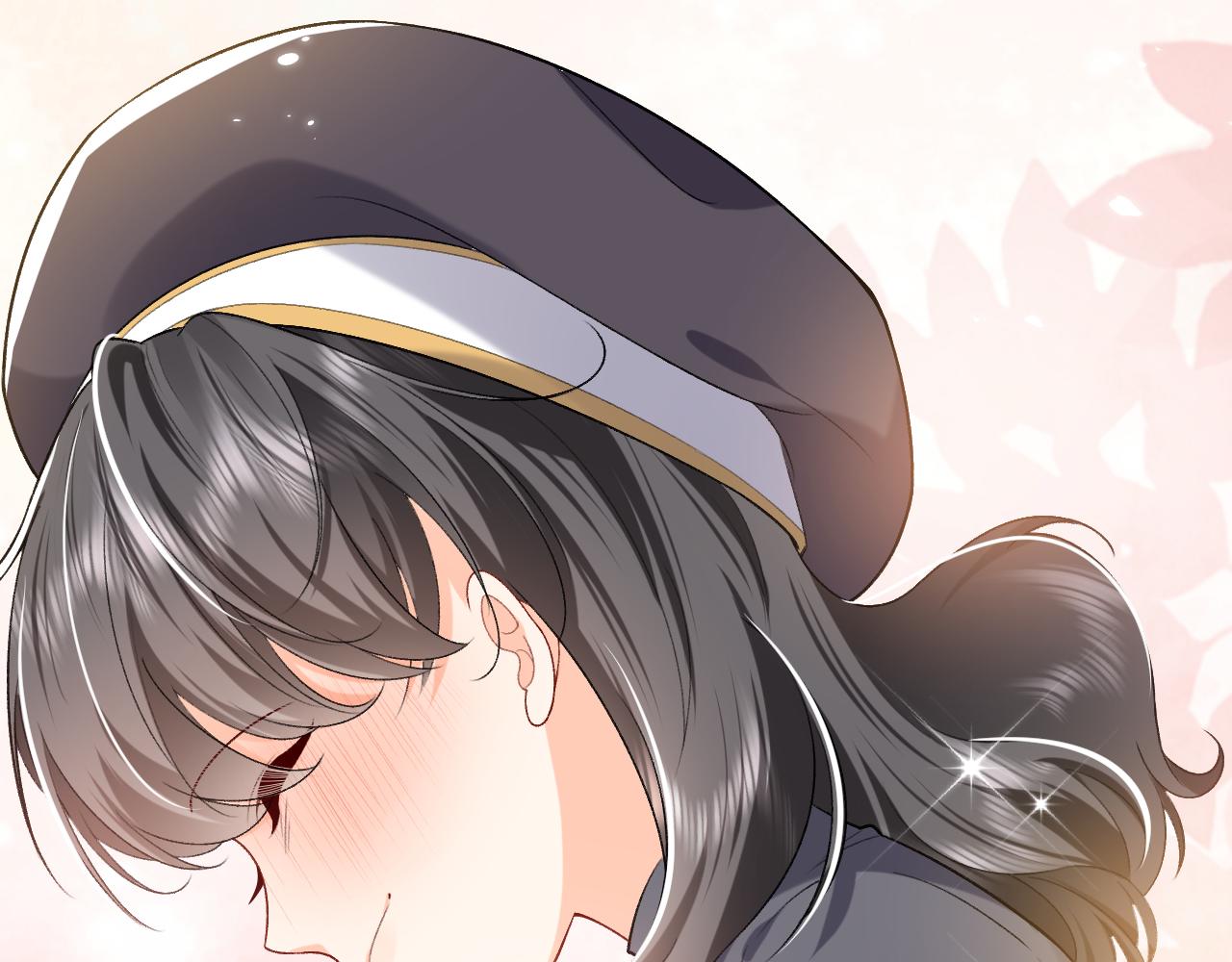 实名拒绝做魔女[穿游戏]韩漫全集-第109话 不再孤单无删减无遮挡章节图片 