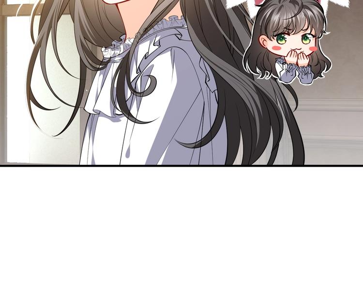 实名拒绝做魔女[穿游戏]韩漫全集-第13话 同居生活开启无删减无遮挡章节图片 