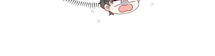 实名拒绝做魔女[穿游戏]韩漫全集-第25话 惹上大事了无删减无遮挡章节图片 