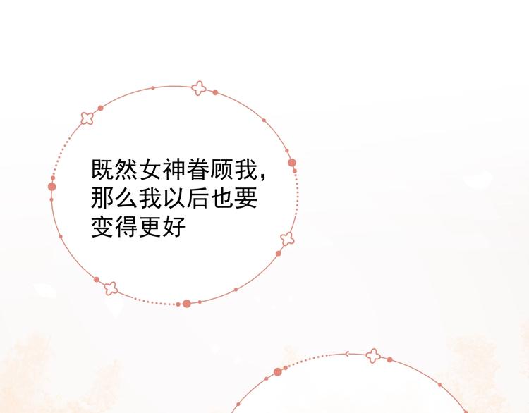 实名拒绝做魔女[穿游戏]韩漫全集-第2话 完成任务！无删减无遮挡章节图片 