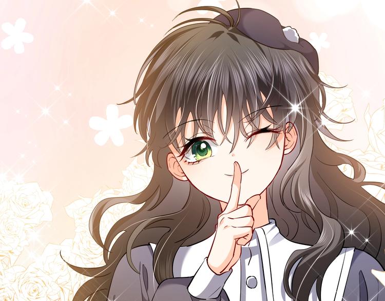 实名拒绝做魔女[穿游戏]韩漫全集-第2话 完成任务！无删减无遮挡章节图片 