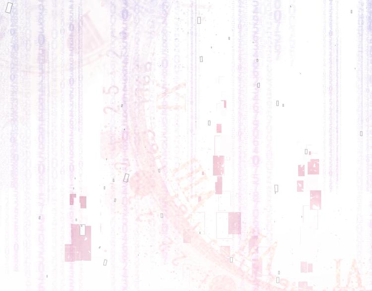 实名拒绝做魔女[穿游戏]韩漫全集-第2话 完成任务！无删减无遮挡章节图片 
