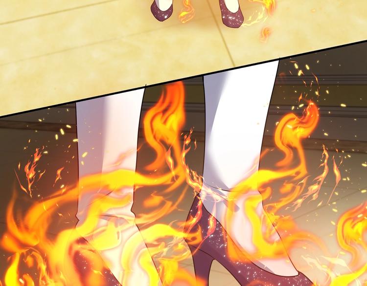 实名拒绝做魔女[穿游戏]韩漫全集-第30话 打败邪神！无删减无遮挡章节图片 