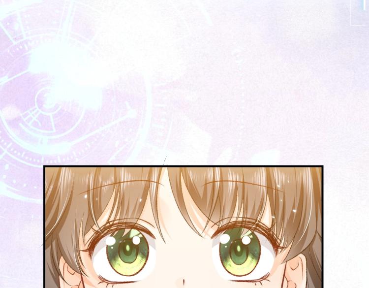 实名拒绝做魔女[穿游戏]韩漫全集-第34话 金手指无删减无遮挡章节图片 