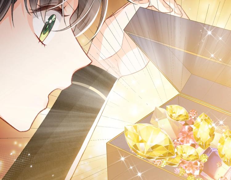 实名拒绝做魔女[穿游戏]韩漫全集-第34话 金手指无删减无遮挡章节图片 