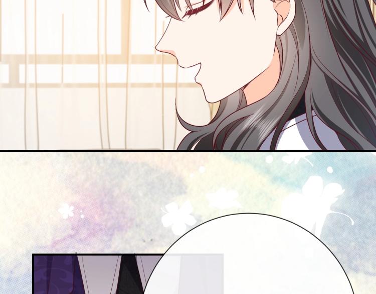 实名拒绝做魔女[穿游戏]韩漫全集-第35话 不好惹的旧相识无删减无遮挡章节图片 