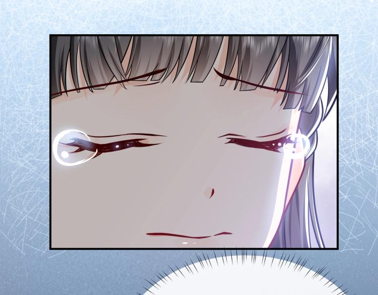 实名拒绝做魔女[穿游戏]韩漫全集-第38话 主动求和？无删减无遮挡章节图片 
