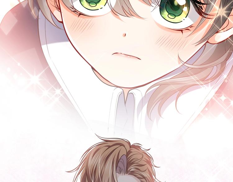 实名拒绝做魔女[穿游戏]韩漫全集-第3话 有点可爱无删减无遮挡章节图片 