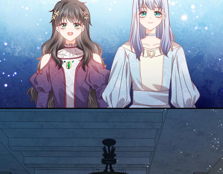 实名拒绝做魔女[穿游戏]韩漫全集-第40话 神秘武器无删减无遮挡章节图片 