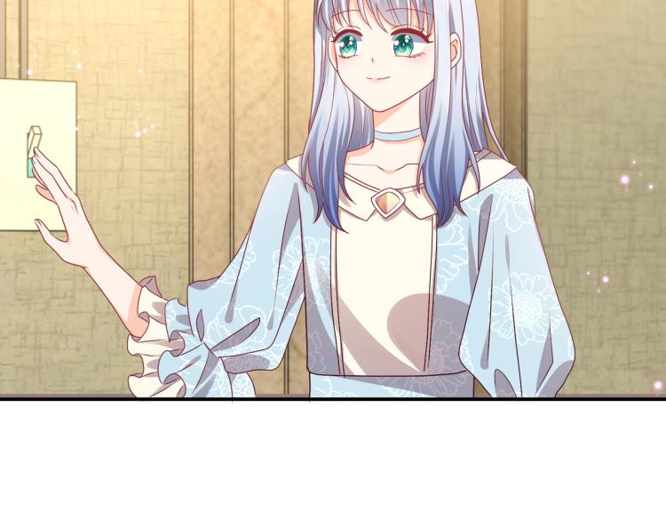 实名拒绝做魔女[穿游戏]韩漫全集-第40话 神秘武器无删减无遮挡章节图片 