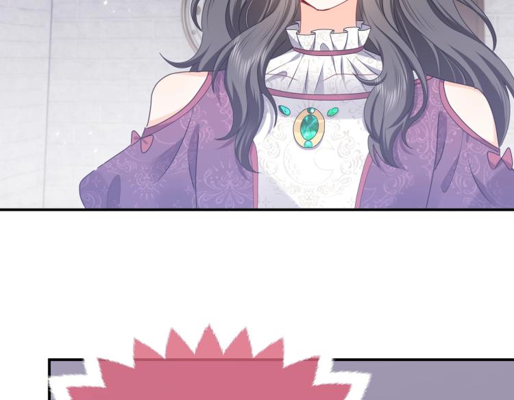 实名拒绝做魔女[穿游戏]韩漫全集-第40话 神秘武器无删减无遮挡章节图片 