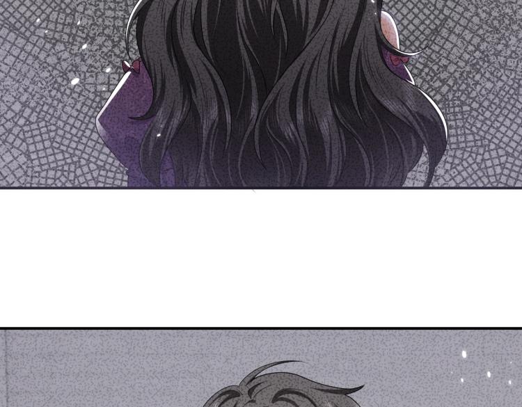 实名拒绝做魔女[穿游戏]韩漫全集-第41话 不聪明的镰刀无删减无遮挡章节图片 
