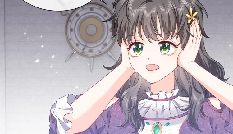 实名拒绝做魔女[穿游戏]韩漫全集-第41话 不聪明的镰刀无删减无遮挡章节图片 