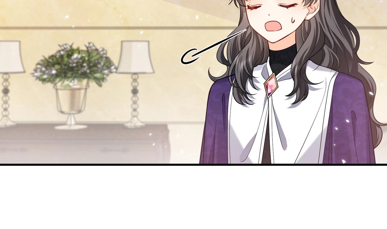 实名拒绝做魔女[穿游戏]韩漫全集-第44话 他好可爱无删减无遮挡章节图片 