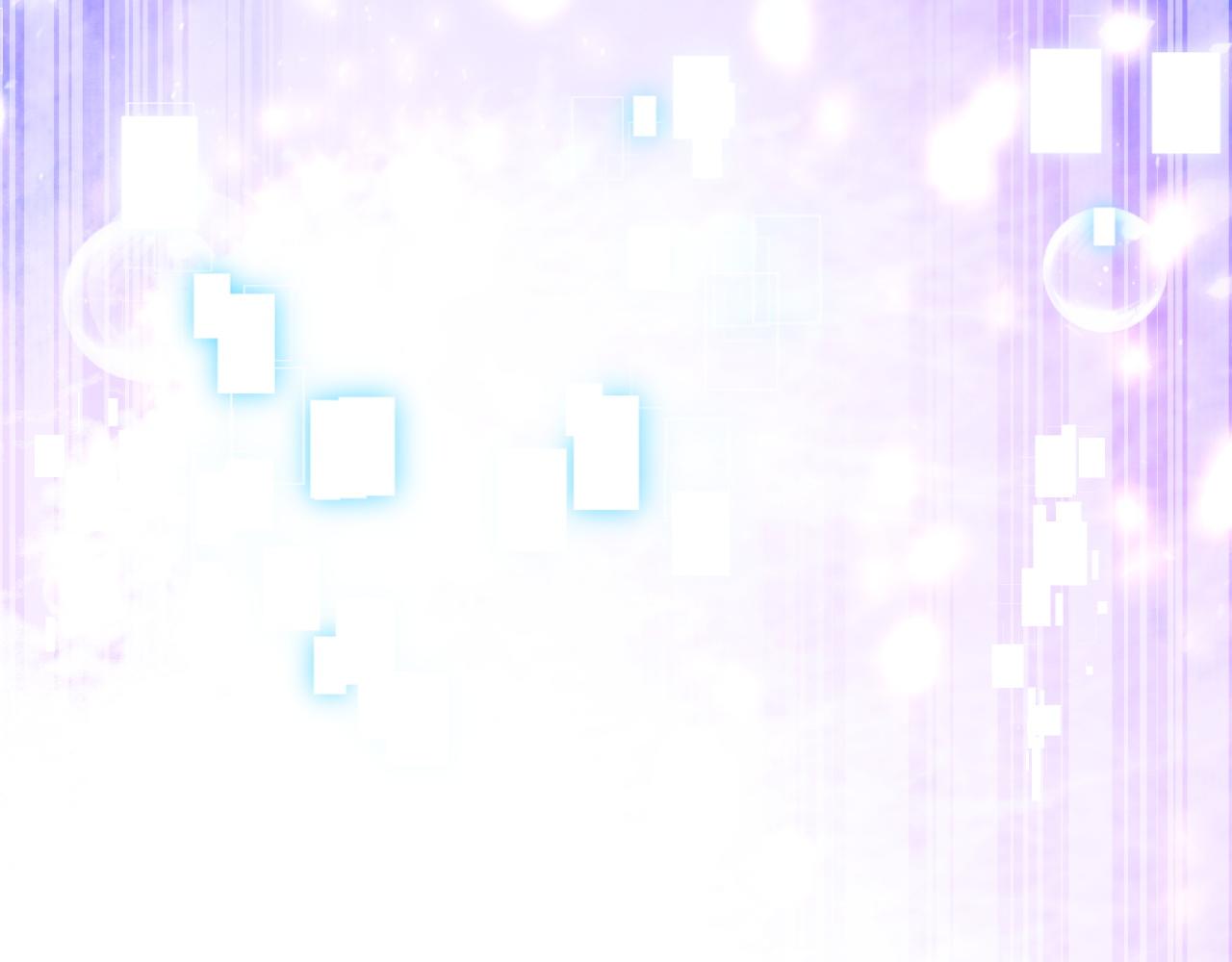 实名拒绝做魔女[穿游戏]韩漫全集-第46话 单独两个人的时光无删减无遮挡章节图片 