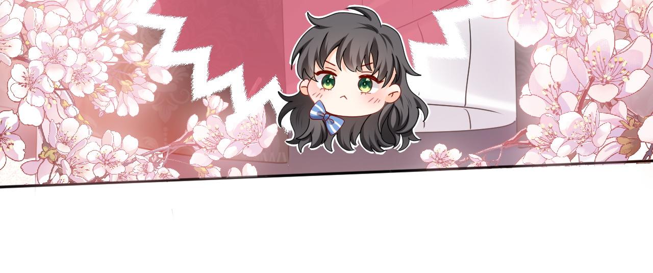 实名拒绝做魔女[穿游戏]韩漫全集-第46话 单独两个人的时光无删减无遮挡章节图片 