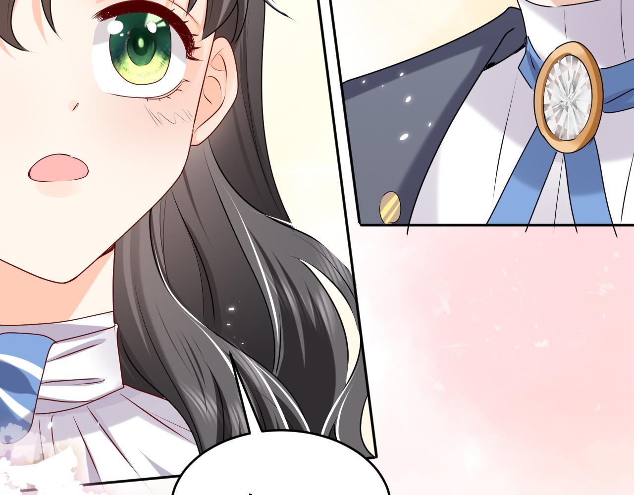 实名拒绝做魔女[穿游戏]韩漫全集-第46话 单独两个人的时光无删减无遮挡章节图片 
