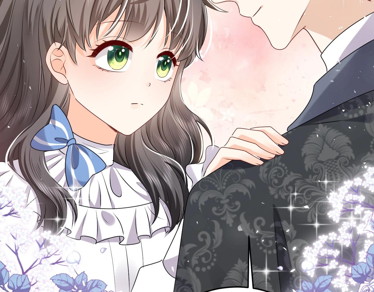 实名拒绝做魔女[穿游戏]韩漫全集-第48话 哥哥，我要抱抱~无删减无遮挡章节图片 