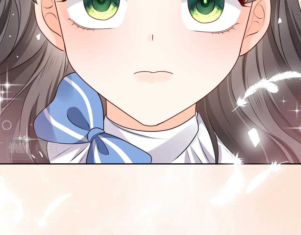 实名拒绝做魔女[穿游戏]韩漫全集-第48话 哥哥，我要抱抱~无删减无遮挡章节图片 