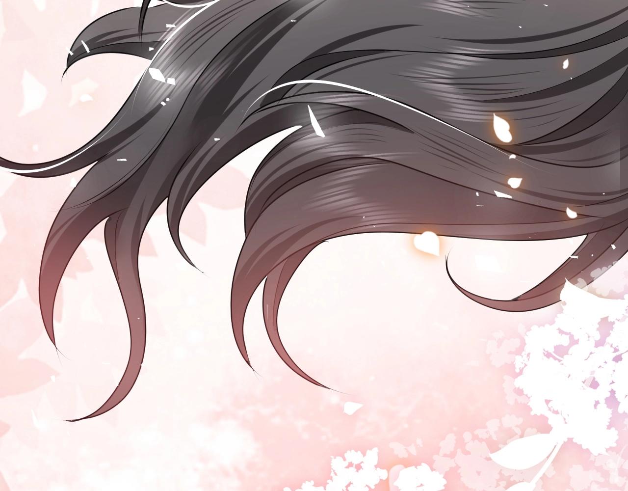 实名拒绝做魔女[穿游戏]韩漫全集-第48话 哥哥，我要抱抱~无删减无遮挡章节图片 