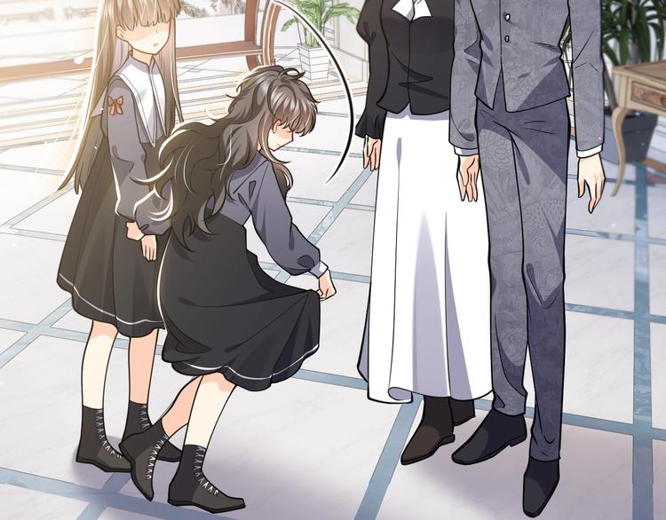 实名拒绝做魔女[穿游戏]韩漫全集-第4话 撞在心上无删减无遮挡章节图片 