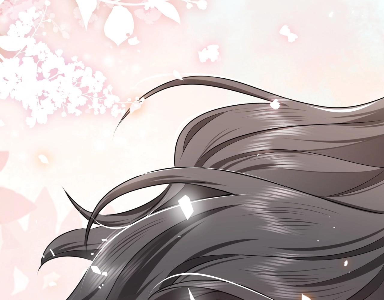 实名拒绝做魔女[穿游戏]韩漫全集-第49话 你要做什么事？！无删减无遮挡章节图片 