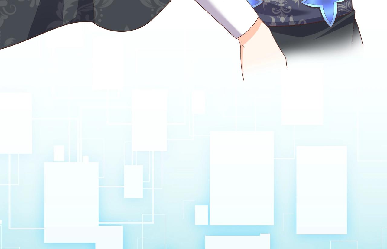 实名拒绝做魔女[穿游戏]韩漫全集-第50话 切磋互撩无删减无遮挡章节图片 