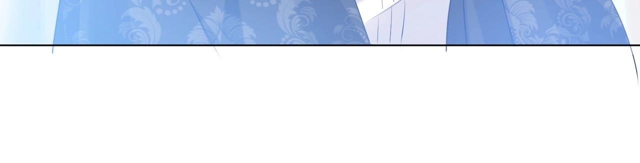 实名拒绝做魔女[穿游戏]韩漫全集-第50话 切磋互撩无删减无遮挡章节图片 