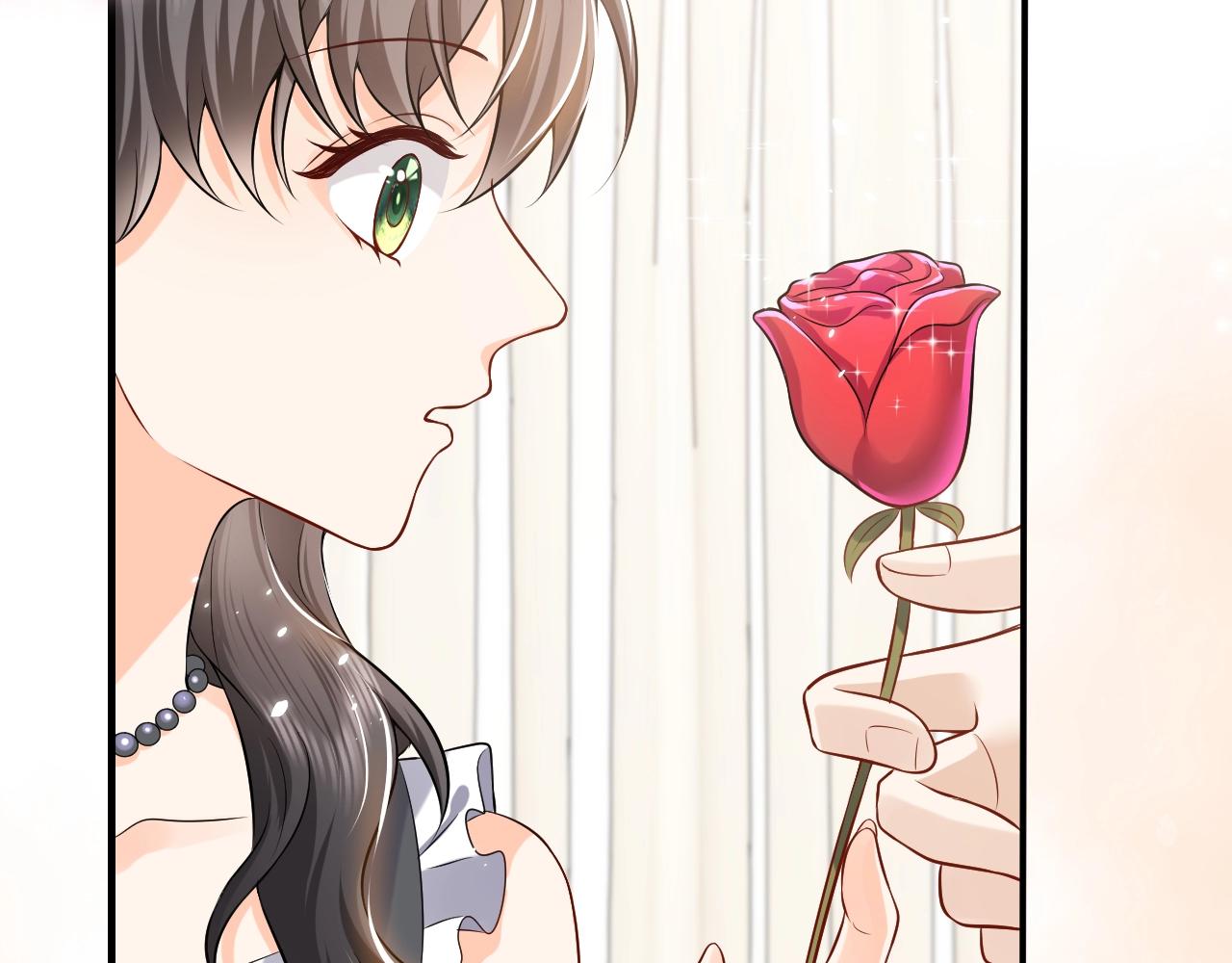 实名拒绝做魔女[穿游戏]韩漫全集-第53话 献出自己？！无删减无遮挡章节图片 