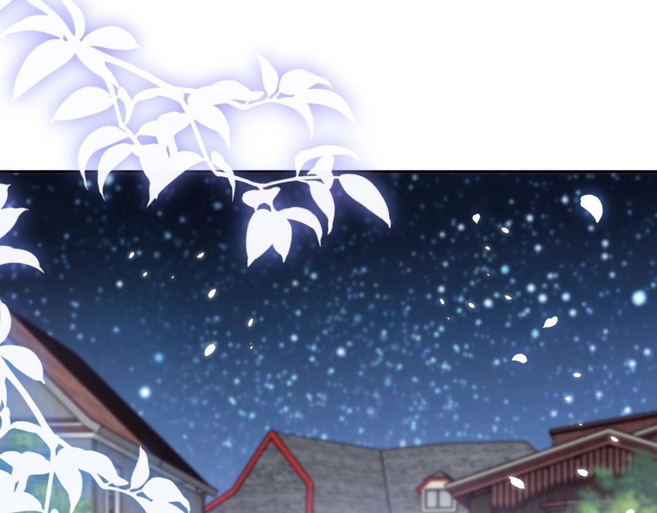 实名拒绝做魔女[穿游戏]韩漫全集-第54话 “他”的未婚妻无删减无遮挡章节图片 