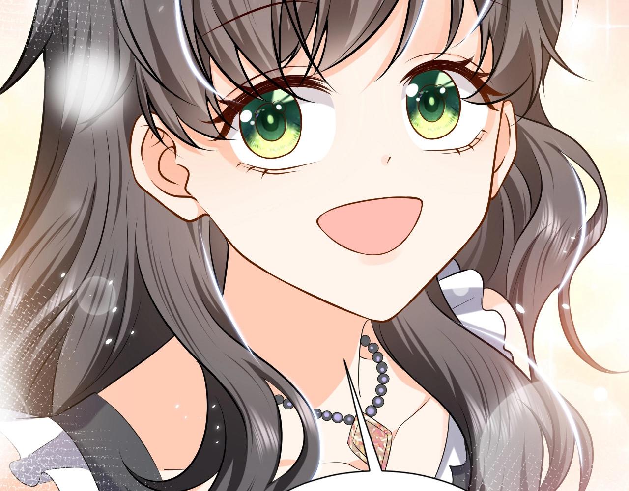 实名拒绝做魔女[穿游戏]韩漫全集-第55话 血色成人礼无删减无遮挡章节图片 