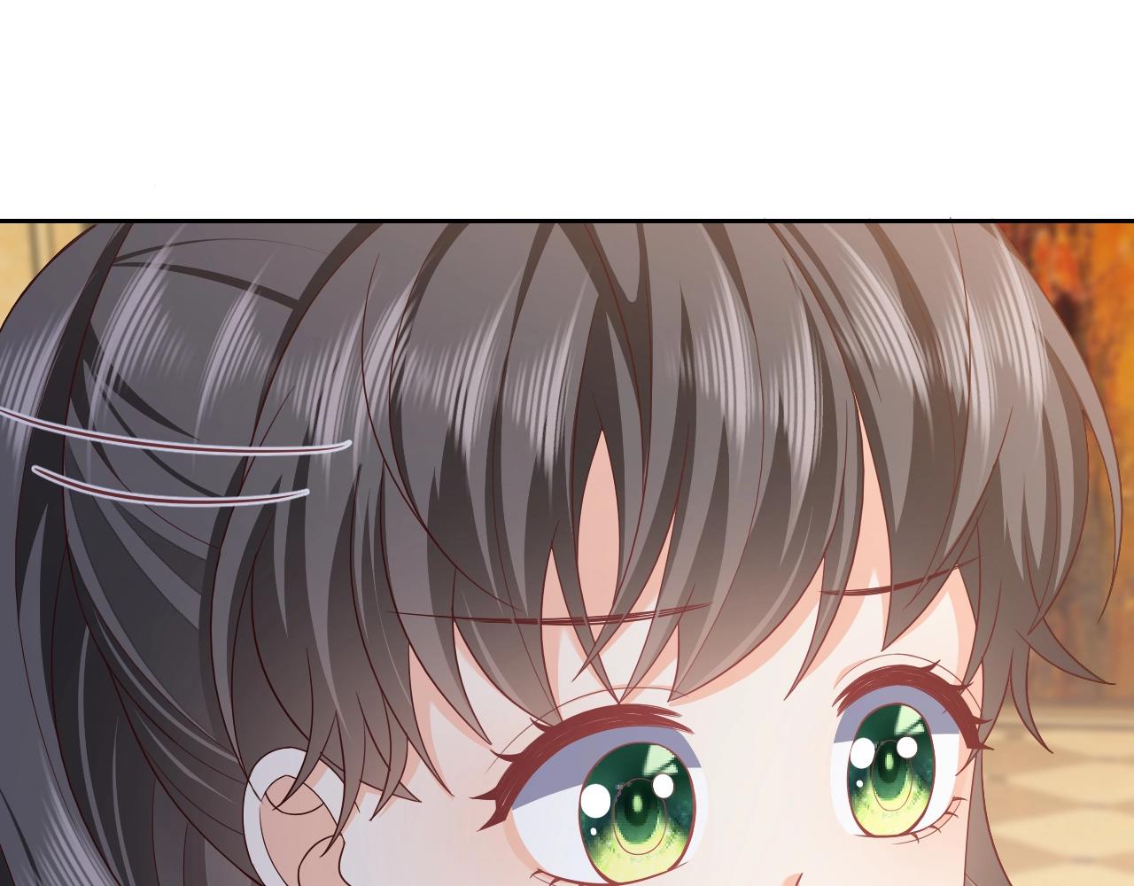 实名拒绝做魔女[穿游戏]韩漫全集-第55话 血色成人礼无删减无遮挡章节图片 